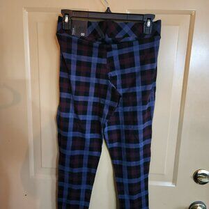 listing-status-banner